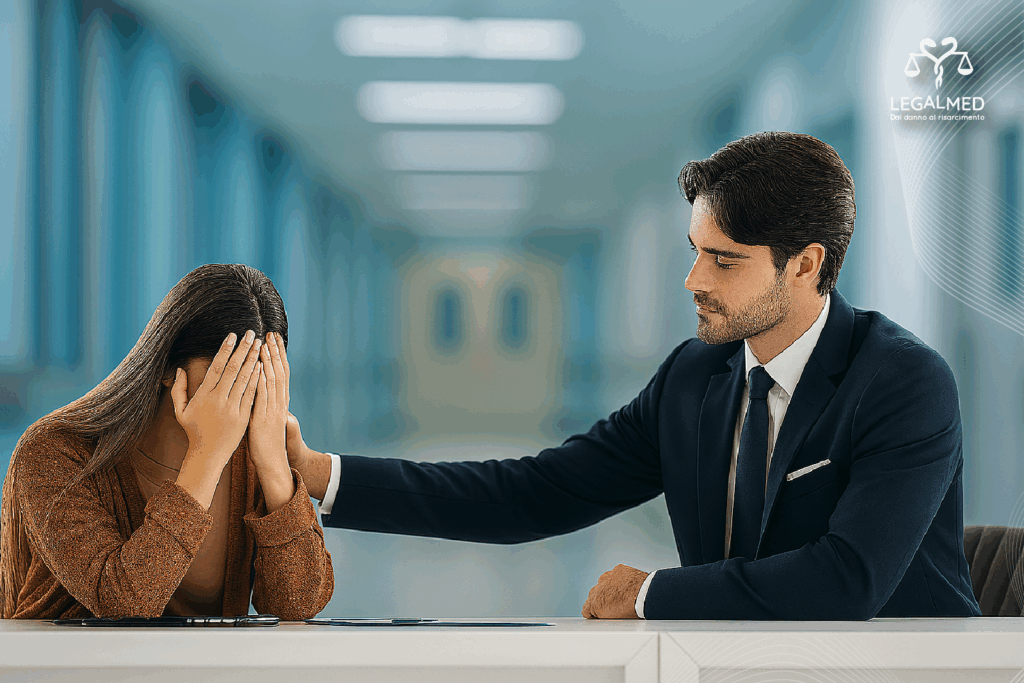 infezioni ospedaliere