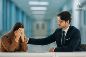 infezioni ospedaliere