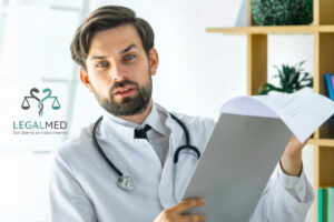 diagnosi tardiva
